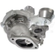 Purchase Top-Quality New Turbocharger by DORMAN (OE SOLUTIONS) - 667-251 pa8