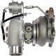 Purchase Top-Quality DORMAN (OE SOLUTIONS) - 667-256 - New Turbocharger pa10