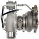 Purchase Top-Quality New Turbocharger by DORMAN (OE SOLUTIONS) - 667-256 pa4