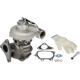 Purchase Top-Quality DORMAN (OE SOLUTIONS) - 667-256 - New Turbocharger pa7