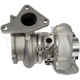 Purchase Top-Quality Nouveau turbocompresseur par DORMAN (OE SOLUTIONS) - 667-257 pa7