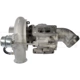 Purchase Top-Quality New Turbocharger by DORMAN (OE SOLUTIONS) - 667-269 pa1