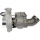 Purchase Top-Quality New Turbocharger by DORMAN (OE SOLUTIONS) - 667-269 pa2