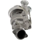 Purchase Top-Quality New Turbocharger by DORMAN (OE SOLUTIONS) - 667-269 pa3