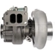Purchase Top-Quality New Turbocharger by DORMAN (OE SOLUTIONS) - 667-271 pa1