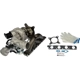 Purchase Top-Quality DORMAN (OE SOLUTIONS) - 667-272 - New Turbocharger pa8