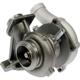 Purchase Top-Quality DORMAN (OE SOLUTIONS) - 667-274 - New Turbocharger pa10