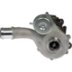 Purchase Top-Quality DORMAN (OE SOLUTIONS) - 667-426 - Engine Turbocharger pa1