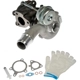 Purchase Top-Quality DORMAN (OE SOLUTIONS) - 667-426 - Engine Turbocharger pa2