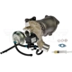 Purchase Top-Quality New Turbocharger by DORMAN (OE SOLUTIONS) - 667-525 pa2