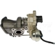 Purchase Top-Quality New Turbocharger by DORMAN (OE SOLUTIONS) - 667-525 pa5