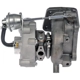 Purchase Top-Quality New Turbocharger by DORMAN (OE SOLUTIONS) - 917-152 pa10