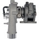 Purchase Top-Quality New Turbocharger by DORMAN (OE SOLUTIONS) - 917-152 pa11