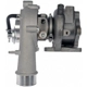 Purchase Top-Quality New Turbocharger by DORMAN (OE SOLUTIONS) - 917-152 pa14