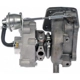 Purchase Top-Quality New Turbocharger by DORMAN (OE SOLUTIONS) - 917-152 pa4