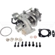 Purchase Top-Quality New Turbocharger by DORMAN (OE SOLUTIONS) - 917-153 pa4