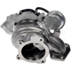 Purchase Top-Quality New Turbocharger by DORMAN (OE SOLUTIONS) - 917-153 pa7