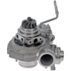 Purchase Top-Quality New Turbocharger by DORMAN (OE SOLUTIONS) - 917-155 pa1