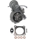 Purchase Top-Quality New Turbocharger by DORMAN (OE SOLUTIONS) - 917-155 pa2