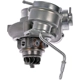 Purchase Top-Quality New Turbocharger by DORMAN (OE SOLUTIONS) - 917-155 pa3