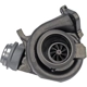 Purchase Top-Quality New Turbocharger by DORMAN (OE SOLUTIONS) - 917-157 pa2
