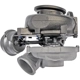 Purchase Top-Quality New Turbocharger by DORMAN (OE SOLUTIONS) - 917-157 pa4