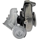 Purchase Top-Quality New Turbocharger by DORMAN (OE SOLUTIONS) - 917-157 pa5