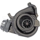 Purchase Top-Quality New Turbocharger by DORMAN (OE SOLUTIONS) - 917-157 pa6
