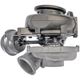 Purchase Top-Quality New Turbocharger by DORMAN (OE SOLUTIONS) - 917-157 pa7