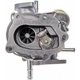 Purchase Top-Quality DORMAN (OE SOLUTIONS) - 917-158 - New Turbocharger pa5