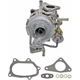Purchase Top-Quality DORMAN (OE SOLUTIONS) - 917-158 - New Turbocharger pa8