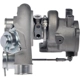 Purchase Top-Quality New Turbocharger by DORMAN (OE SOLUTIONS) - 917-161 pa3