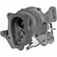 Purchase Top-Quality New Turbocharger by DORMAN (OE SOLUTIONS) - 917-169 pa1
