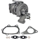 Purchase Top-Quality New Turbocharger by DORMAN (OE SOLUTIONS) - 917-169 pa10