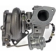 Purchase Top-Quality Nouveau turbocompresseur par DORMAN (OE SOLUTIONS) - 917-169 pa11