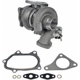 Purchase Top-Quality New Turbocharger by DORMAN (OE SOLUTIONS) - 917-169 pa4