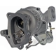 Purchase Top-Quality New Turbocharger by DORMAN (OE SOLUTIONS) - 917-169 pa6