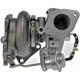Purchase Top-Quality Nouveau turbocompresseur par DORMAN (OE SOLUTIONS) - 917-169 pa9