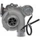 Purchase Top-Quality New Turbocharger by DORMAN (OE SOLUTIONS) - 917-178 pa1