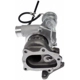 Purchase Top-Quality New Turbocharger by DORMAN (OE SOLUTIONS) - 917-178 pa3