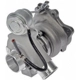 Purchase Top-Quality New Turbocharger by DORMAN (OE SOLUTIONS) - 917-178 pa4