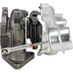 Purchase Top-Quality New Turbocharger by GLOBAL PARTS DISTRIBUTORS - 2511241 pa4