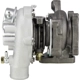 Purchase Top-Quality New Turbocharger by GLOBAL PARTS DISTRIBUTORS - 2511241 pa5