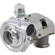 Purchase Top-Quality GLOBAL PARTS DISTRIBUTORS - 2511249 - Turbocharger pa1