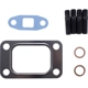 Purchase Top-Quality GLOBAL PARTS DISTRIBUTORS - 2511249 - Turbocharger pa5