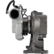 Purchase Top-Quality New Turbocharger by GLOBAL PARTS DISTRIBUTORS - 2511253 pa3