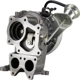 Purchase Top-Quality New Turbocharger by GLOBAL PARTS DISTRIBUTORS - 2511253 pa5