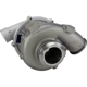 Purchase Top-Quality New Turbocharger by GLOBAL PARTS DISTRIBUTORS - 2511257 pa1