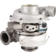 Purchase Top-Quality New Turbocharger by GLOBAL PARTS DISTRIBUTORS - 2511257 pa2