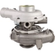 Purchase Top-Quality New Turbocharger by GLOBAL PARTS DISTRIBUTORS - 2511257 pa3